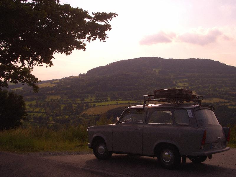 Trabant_04.JPG