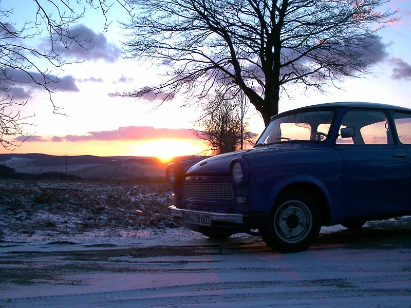 Trabant_05.JPG