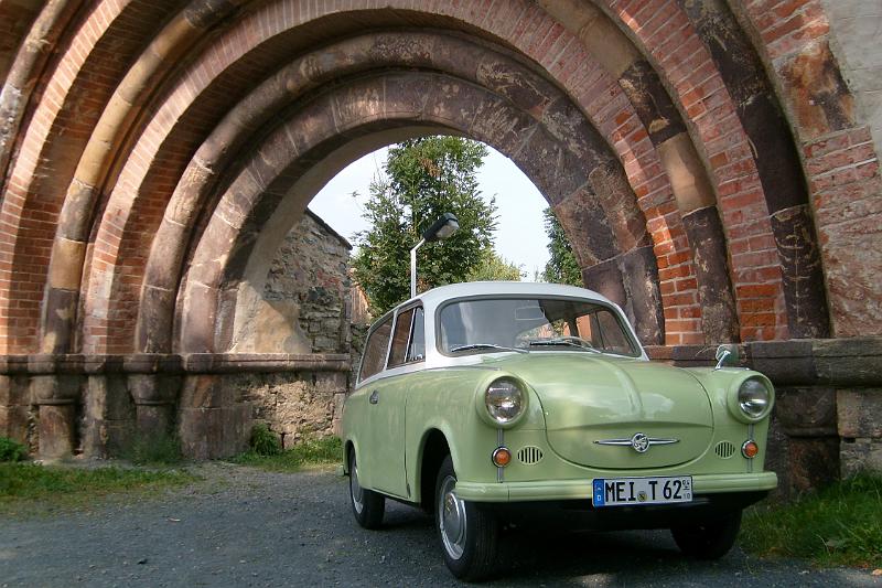 stephan_pohl_02.JPG -  