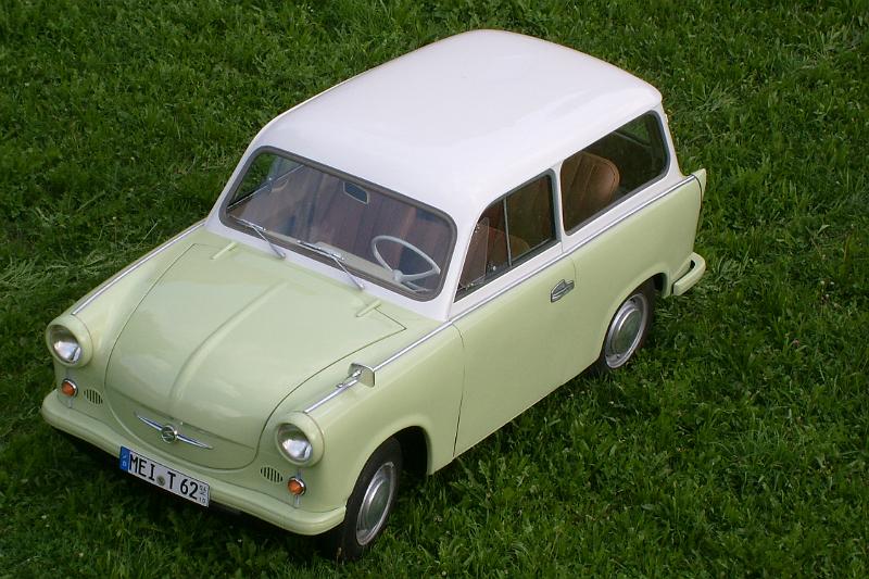 stephan_pohl_03.JPG -  